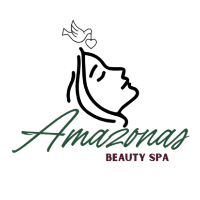 Amazonas Beauty Spa